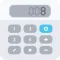 Calculadora EC