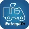 EntregaYa