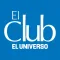 El Club El Universo