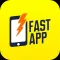 FastApp Ec - Conductor