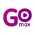 GoMax