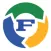 Flux Proveedores