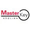 MasterKey Estudiantes