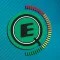 RADIO EQ 593