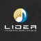Lider FM 101,5