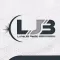 Radio LunaJB