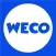 Weco Gps