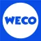Weco Gps