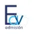 Admisión Virtual Estudiante