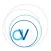 Aula Virtual Estudiante ESPOL