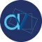 Aula Virtual Profesores ESPOL