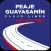 Peaje Guayasamín