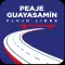 Peaje Guayasamín