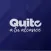 Quito a tu Alcance