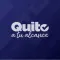 Quito a tu Alcance