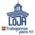 Tramites Loja