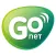 GoNet