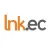 lnk.ec