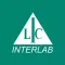 Interlab