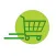 CarritoCompra PureTech