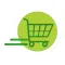 CarritoCompra PureTech