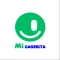 Mi Caserita - Codelitesa