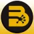 BSCHOOL-Pasajero