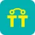 Tas Tas: La app que te une!