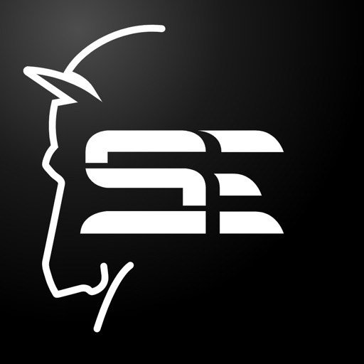 SAFE ENTRY APP SAFE ENTRY APP
