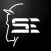 SAFE ENTRY APP