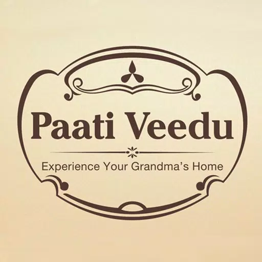 Paati Veedu Paati Veedu