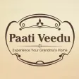 Paati Veedu