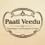 Paati Veedu