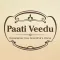 Paati Veedu