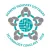 Technology Conclave 2019