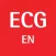 ECG pocketcards