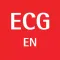 ECG pocketcards