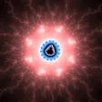 Ech's Fractal