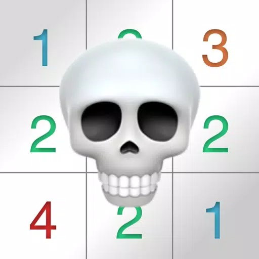Meta Minesweeper Meta Minesweeper