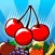 FruitPot