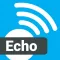 EchoLog Gen 1