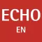 Echocardiography pocketcards