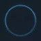 App for Echo Dot Devices