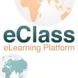 OUC - eClass