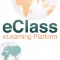 OUC - eClass