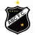 ABC Futebol Clube