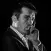 Chael Sonnen