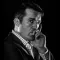 Chael Sonnen