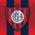C.A. San Lorenzo de Almagro