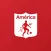 América de Cali